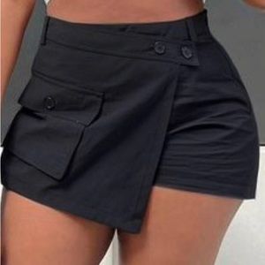 Skort